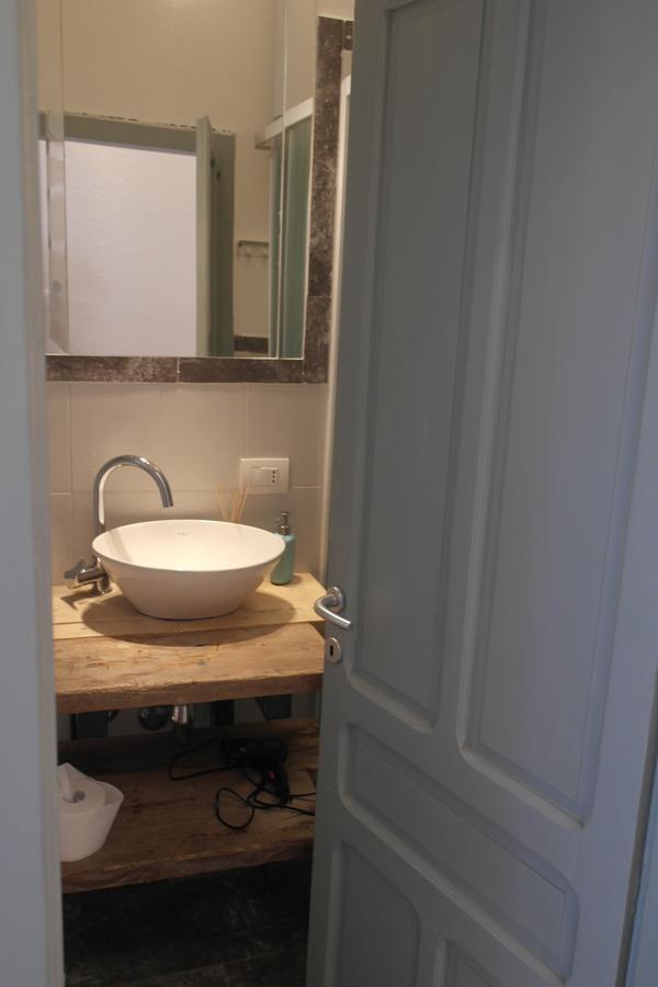 My Eco Rooms Olbia Zewnętrze zdjęcie