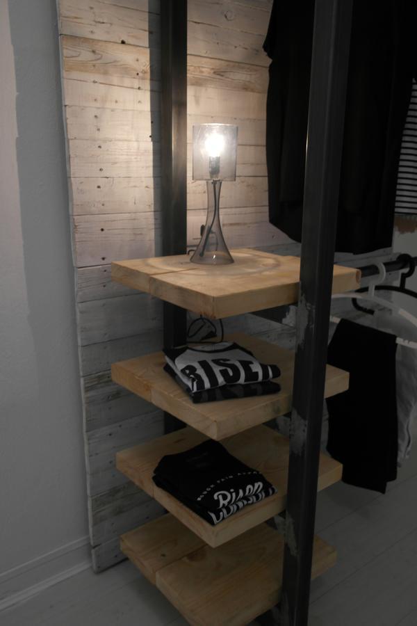 My Eco Rooms Olbia Zewnętrze zdjęcie