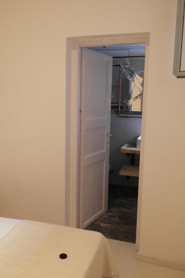 My Eco Rooms Olbia Zewnętrze zdjęcie