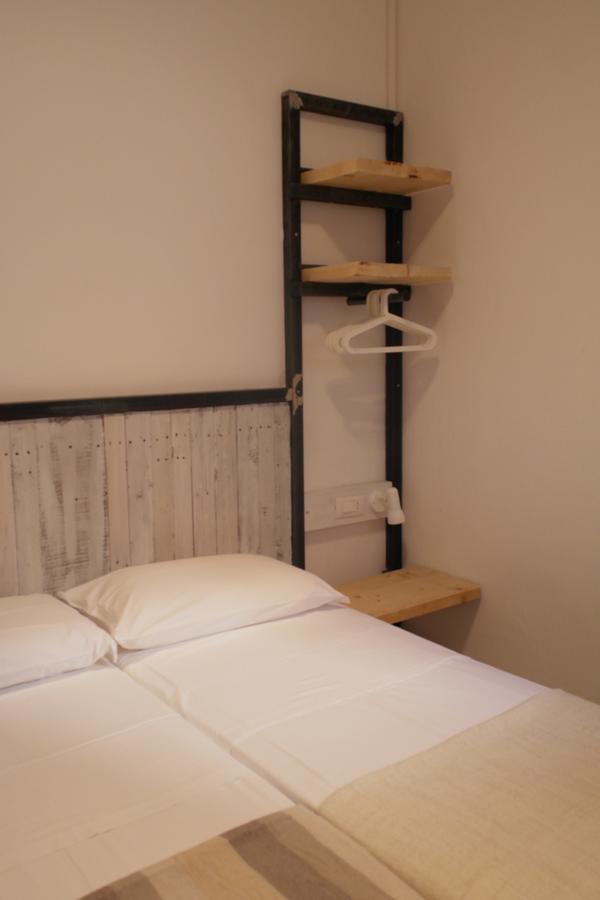 My Eco Rooms Olbia Zewnętrze zdjęcie