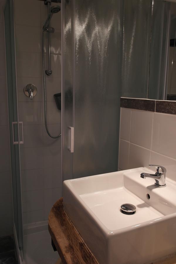 My Eco Rooms Olbia Zewnętrze zdjęcie
