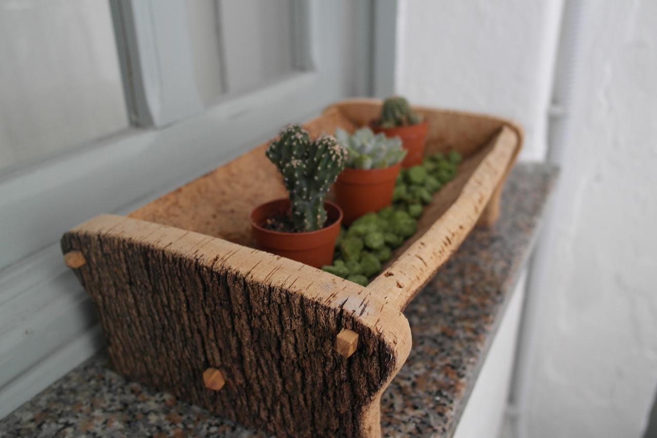 My Eco Rooms Olbia Zewnętrze zdjęcie